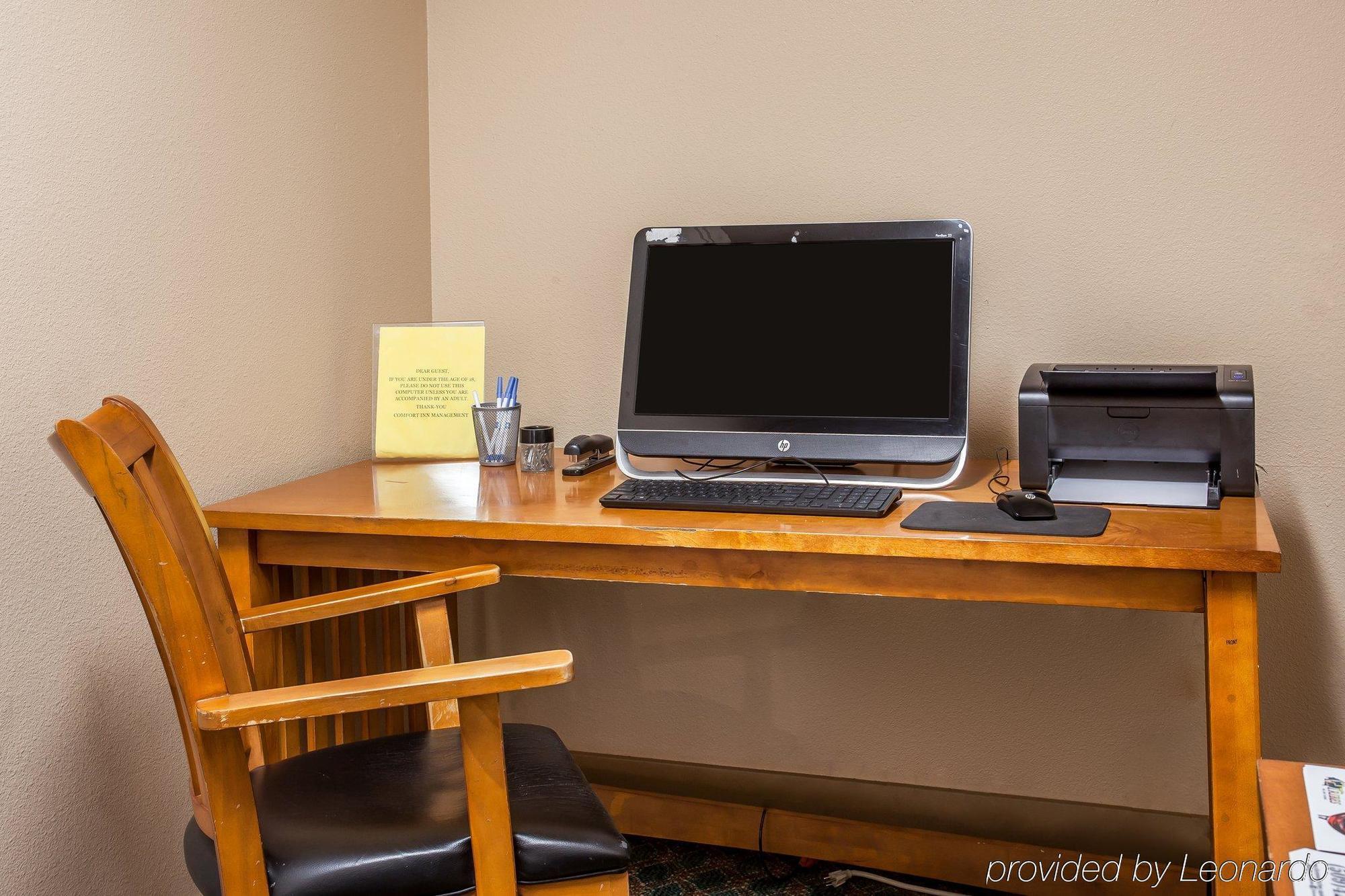 Best Western Plus Wenatchee Downtown Hotel מראה חיצוני תמונה